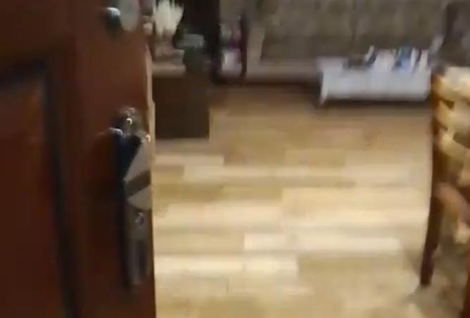 8362397 - الصورة الرئيسية للعقار