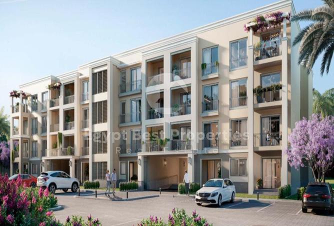 7975221 - Property Image 3