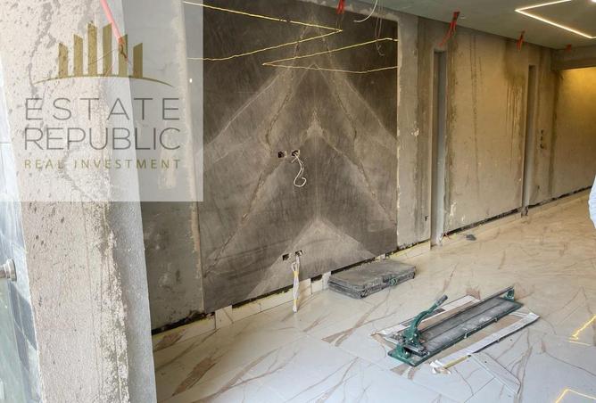 8454673 - Property Image 2