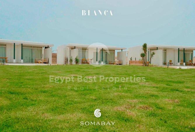 8159170 - صورة العقار 2