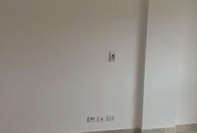 8247609 - صورة العقار 3