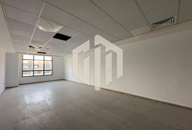 8382784 - Property Image 3