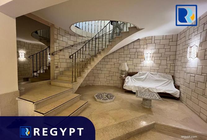 8171815 - صورة العقار 2