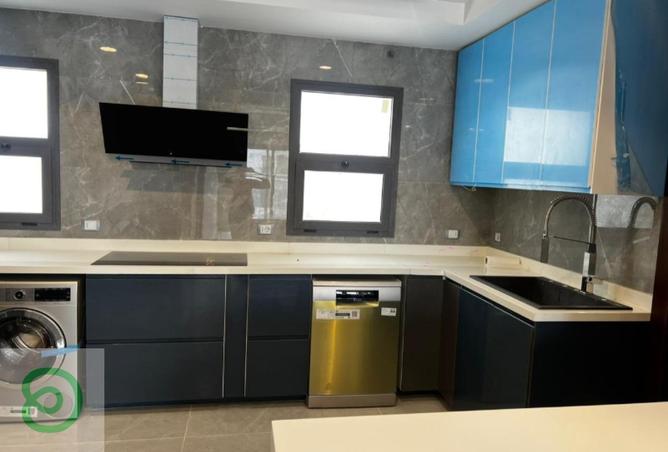 8248777 - صورة العقار 2