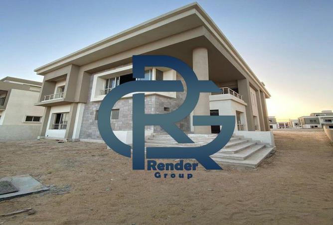 7985206 - Property Main Image