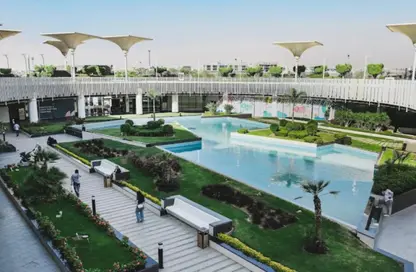 دوبلكس - 2 غرف نوم - 2 حمامات للايجار في بورتو نيو كايرو - كمبوندات التجمع الخامس - التجمع الخامس - مدينة القاهرة الجديدة - القاهرة دوبلكس - 2 غرف نوم - 2 حمامات للايجار في بورتو نيو كايرو - كمبوندات التجمع الخامس - التجمع الخامس - مدينة القاهرة الجديدة - القاهرة