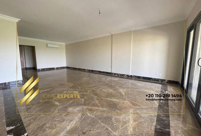 7959453 - الصورة الرئيسية للعقار