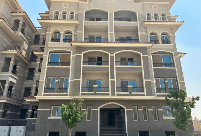 8099121 - Property Main Image