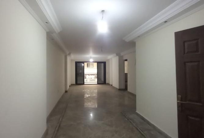 8479091 - صورة العقار 3