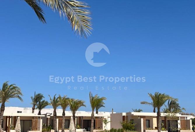 8051794 - صورة العقار 2