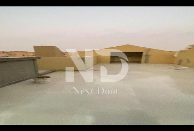 8376394 - صورة العقار 3