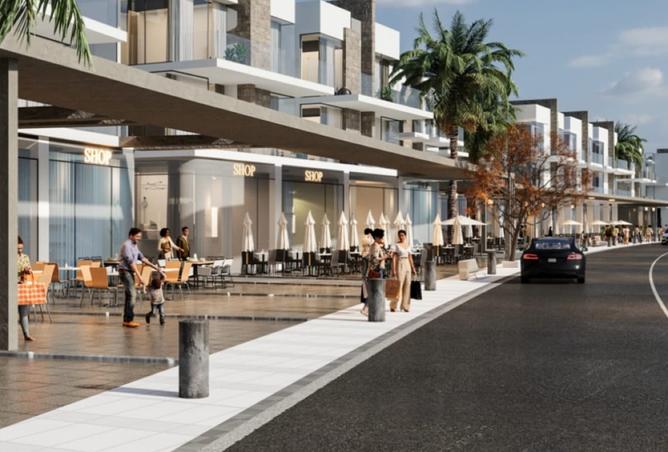 7906642 - Property Image 3