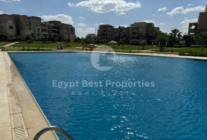 8011657 - Property Image 2