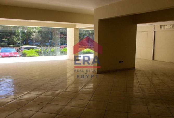 8237255 - Property Image 3