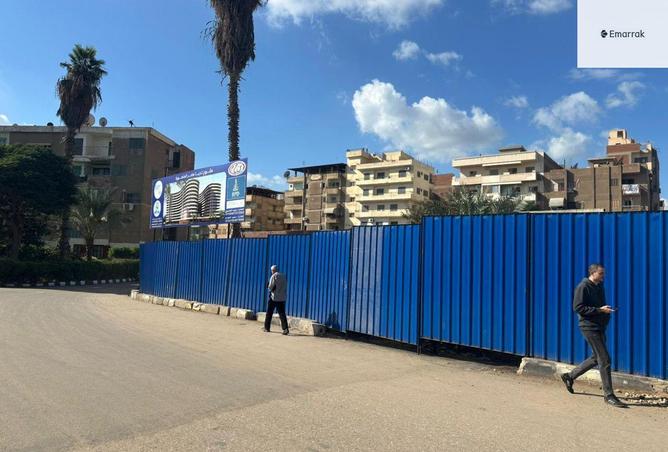 8557671 - Property Image 3