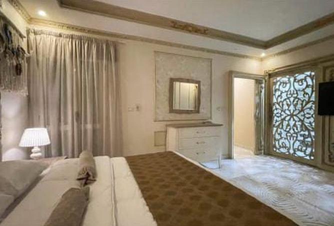 8171717 - الصورة الرئيسية للعقار