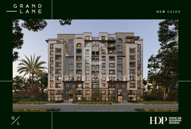 8542942 - Property Main Image