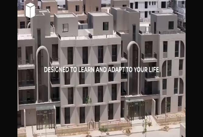 8194298 - Property Image 3