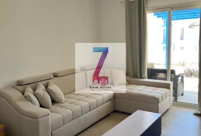 8078903 - Property Image 3