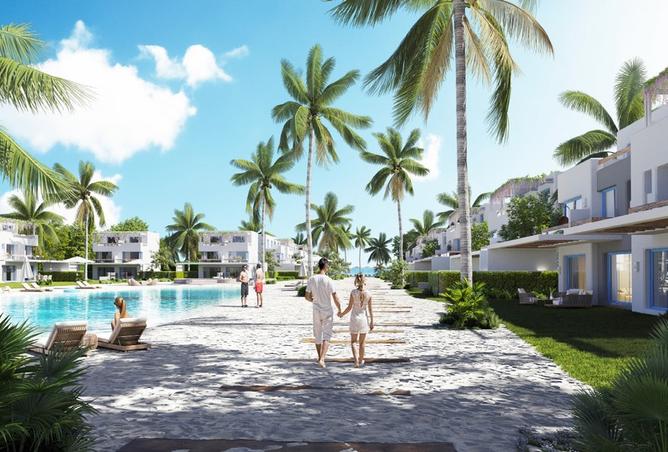 7975249 - صورة العقار 3