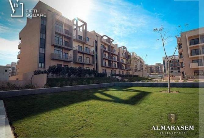 8304098 - صورة العقار 2