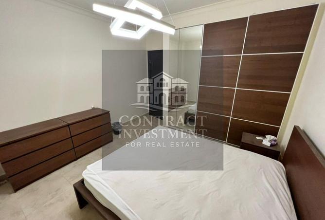 8187524 - صورة العقار 2