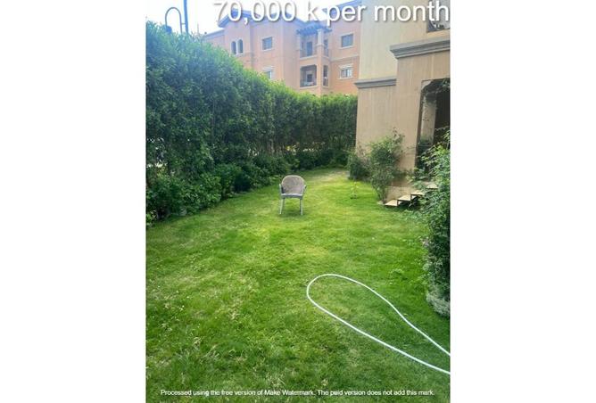 8310749 - Property Image 3