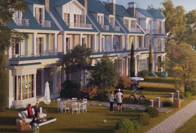 8255879 - Property Image 3