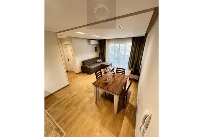 7889881 - Property Image 2