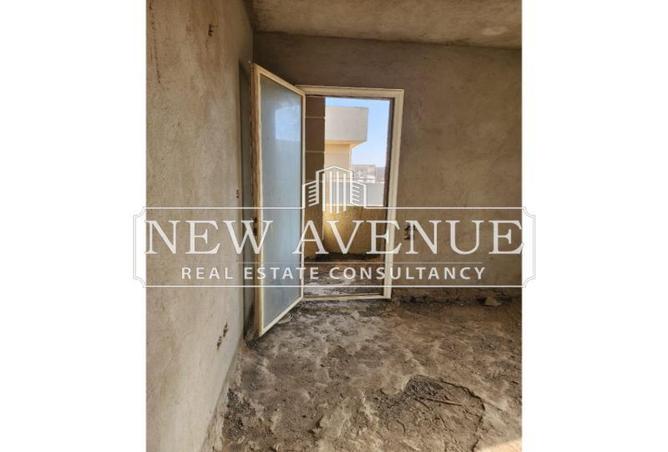 8194388 - Property Image 3