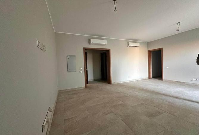 7914624 - صورة العقار 3