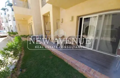 شاليه - 2 غرف نوم - 1 حمام للبيع في هاسييندا باي - سيدي عبد الرحمن - الساحل الشمالي شاليه - 2 غرف نوم - 1 حمام للبيع في هاسييندا باي - سيدي عبد الرحمن - الساحل الشمالي