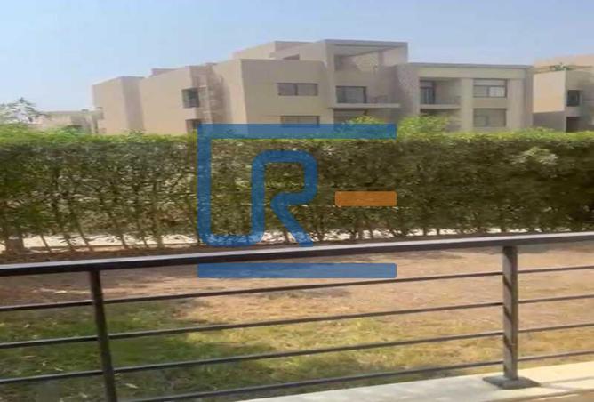 8150415 - Property Image 3