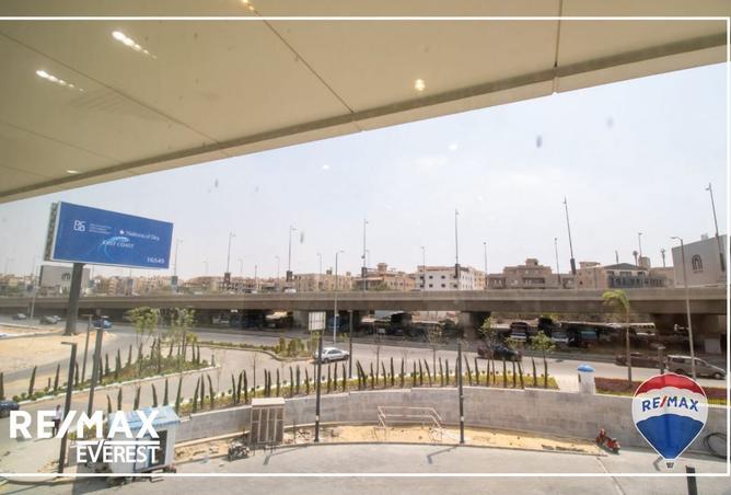 8163371 - صورة العقار 3