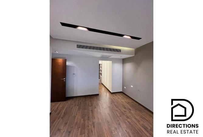 8267406 - Property Image 3