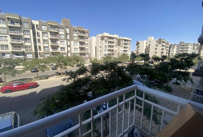 8204980 - الصورة الرئيسية للعقار