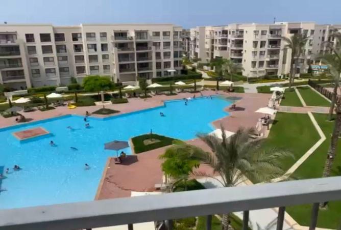 7970687 - Property Image 3