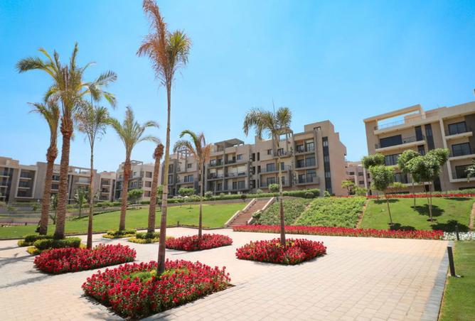 8168486 - صورة العقار 3