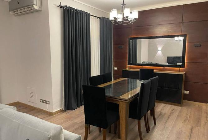 8104881 - Property Image 3