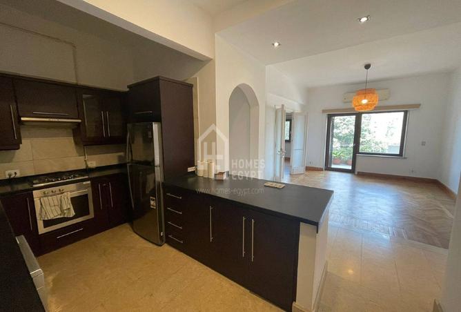 8230458 - صورة العقار 3