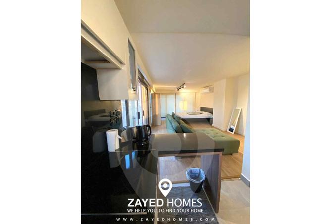 8377189 - صورة العقار 2