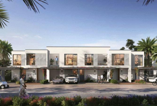 8208727 - الصورة الرئيسية للعقار