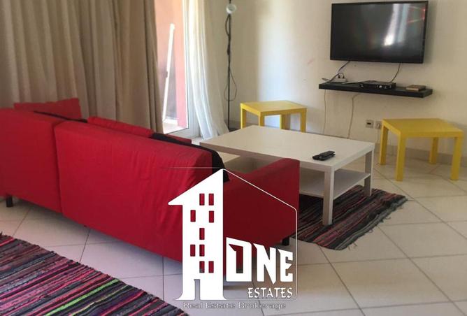 8250621 - Property Image 3