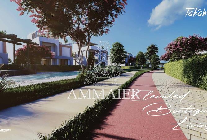 8205851 - صورة العقار 3