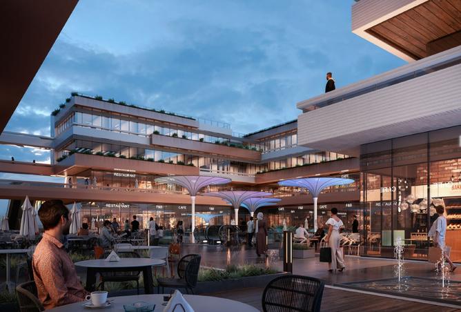 8222790 - Property Main Image