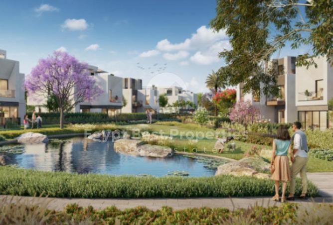 8240642 - صورة العقار 3