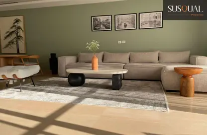 شقة - 4 غرف نوم - 3 حمامات للايجار في كايرو فيستيفال سيتى - المستثمرين الشمالية - مدينة القاهرة الجديدة - القاهرة شقة - 4 غرف نوم - 3 حمامات للايجار في كايرو فيستيفال سيتى - المستثمرين الشمالية - مدينة القاهرة الجديدة - القاهرة