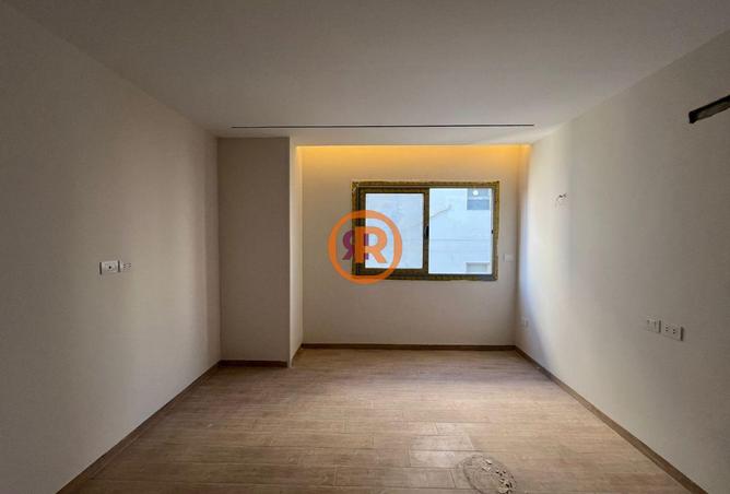 8166478 - الصورة الرئيسية للعقار