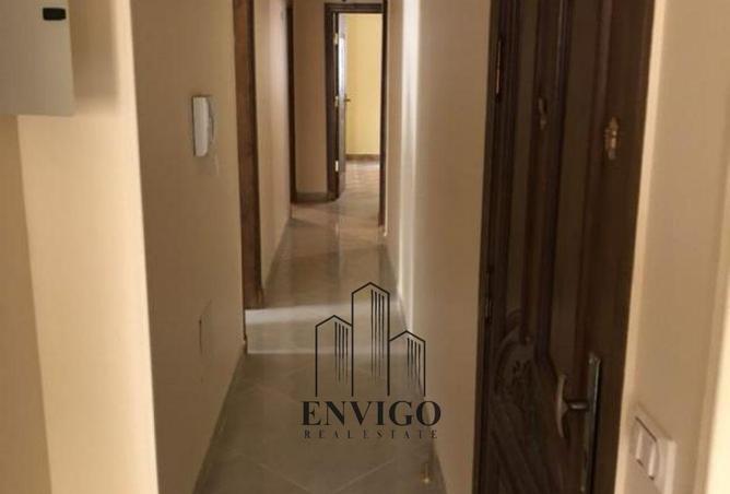 7922895 - Property Image 2