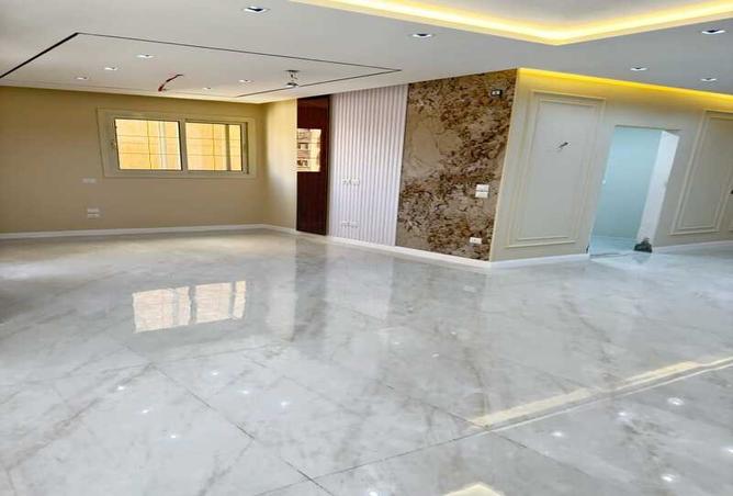 7969316 - الصورة الرئيسية للعقار